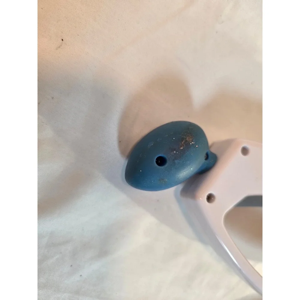 Hasbro bop it